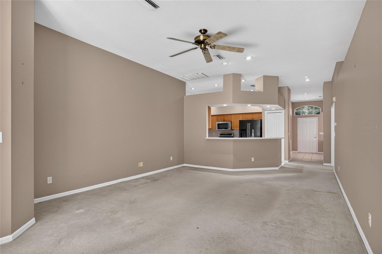 2701 Brookville Dr Property Photo 15
