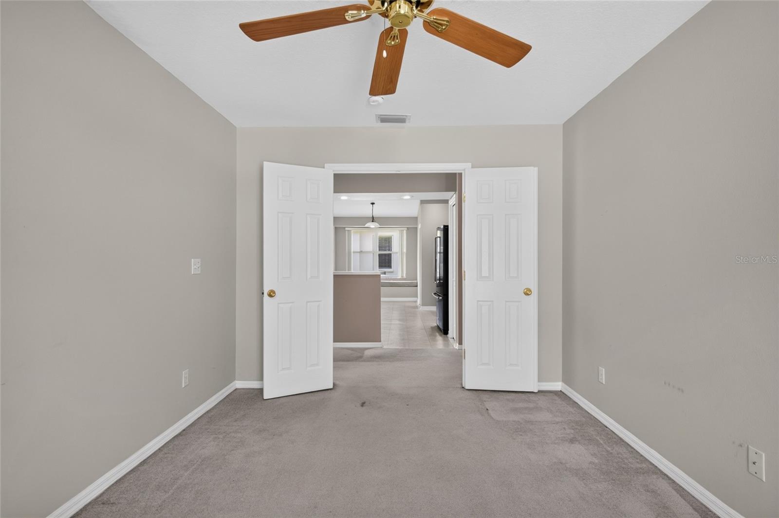 2701 Brookville Dr Property Photo 16