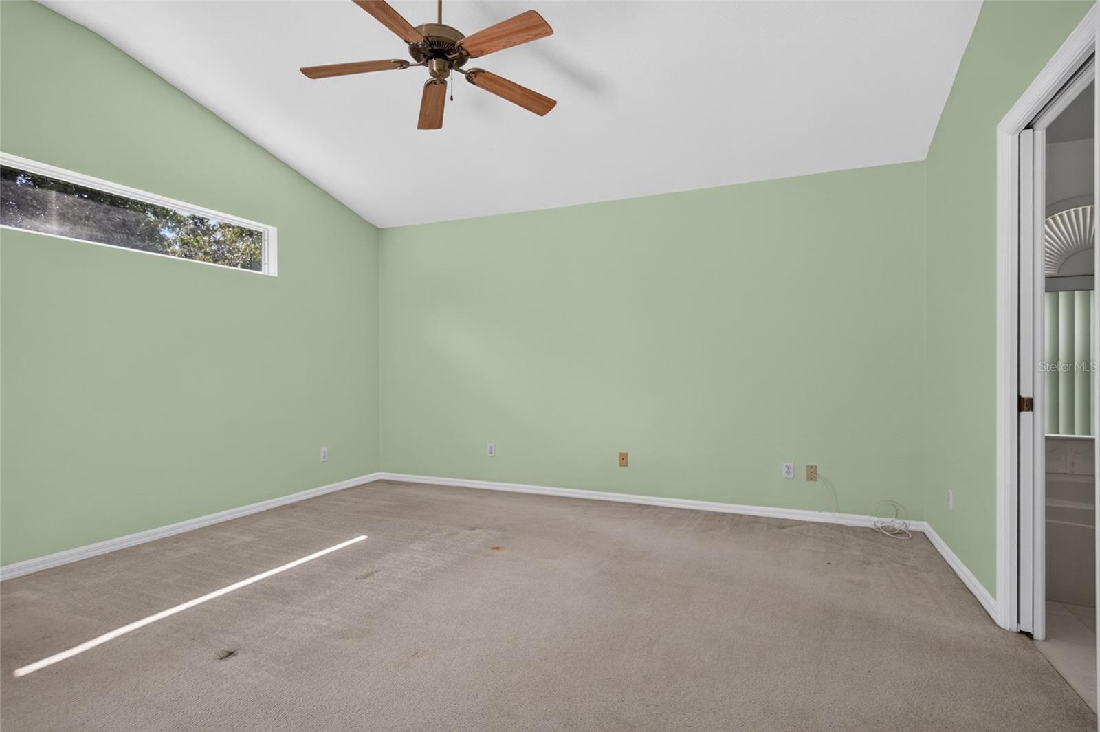 2701 Brookville Dr Property Photo 17