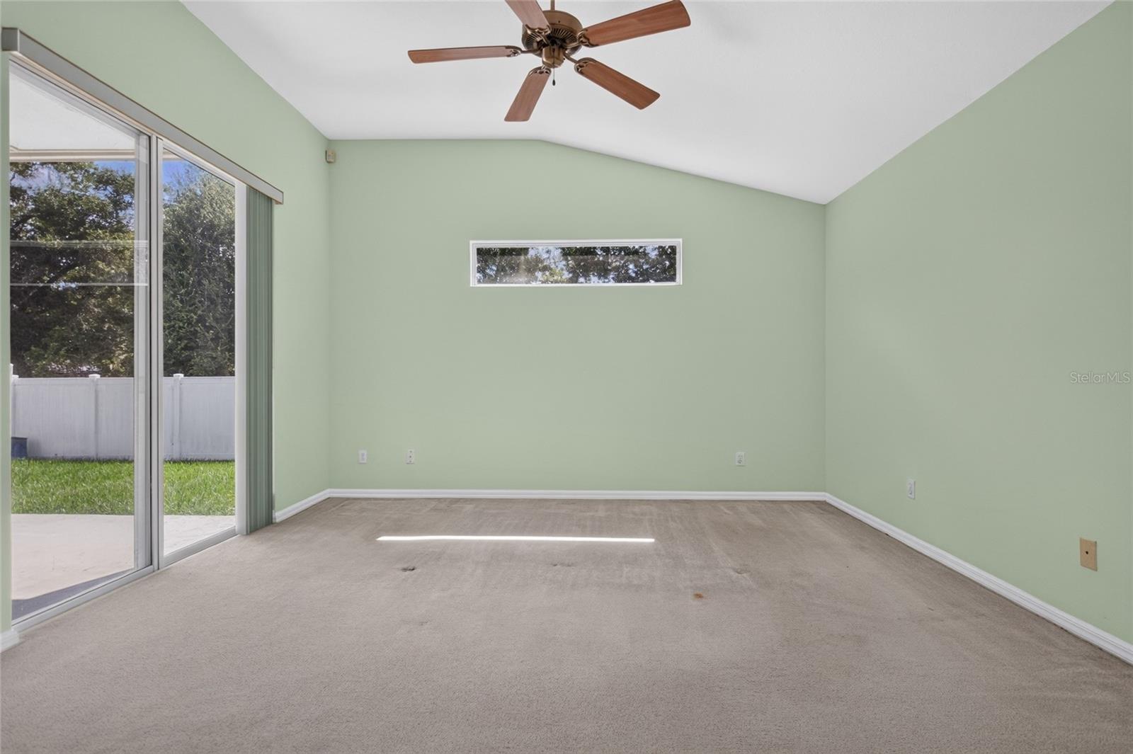 2701 Brookville Dr Property Photo 18