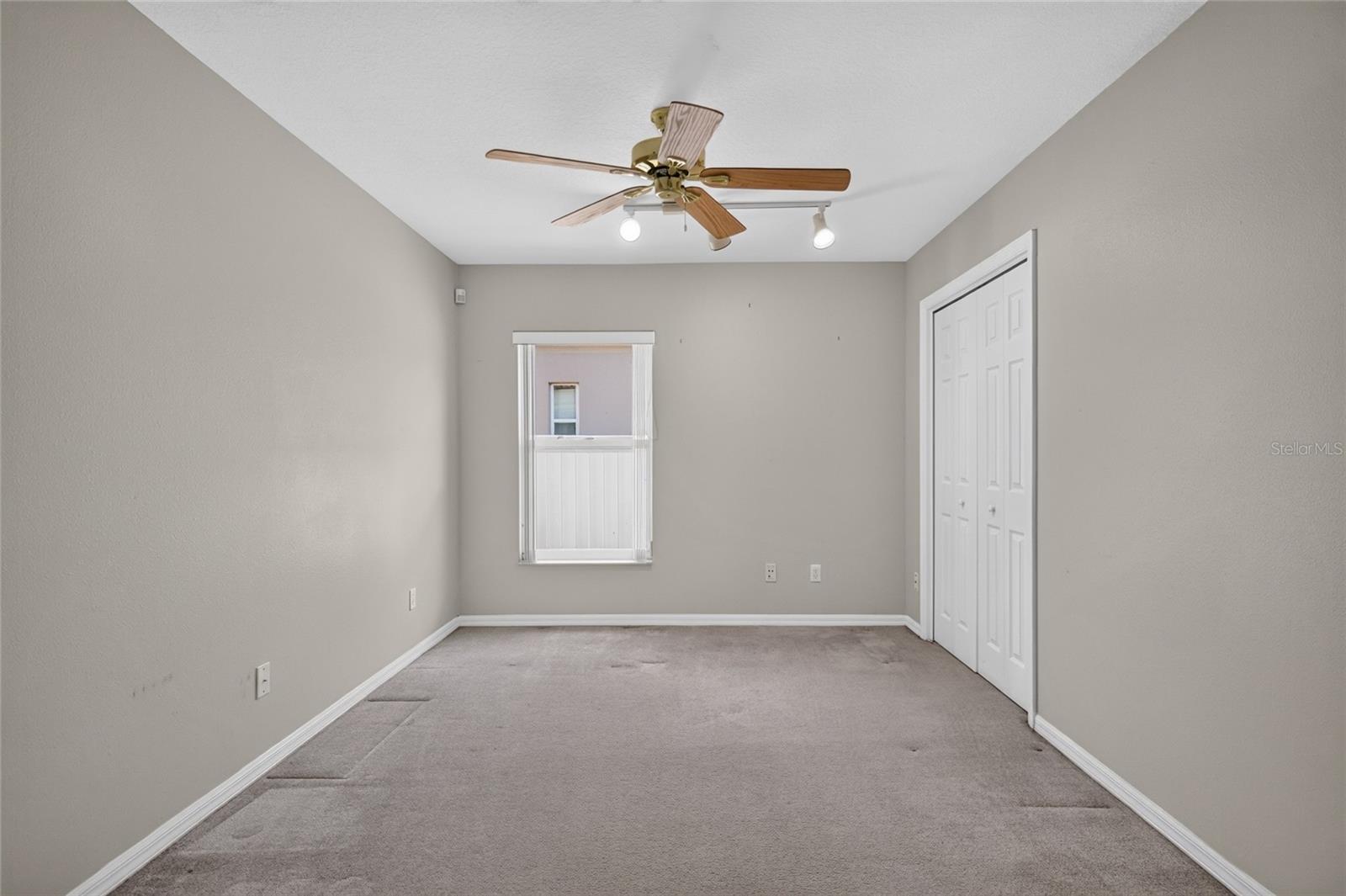 2701 Brookville Dr Property Photo 24