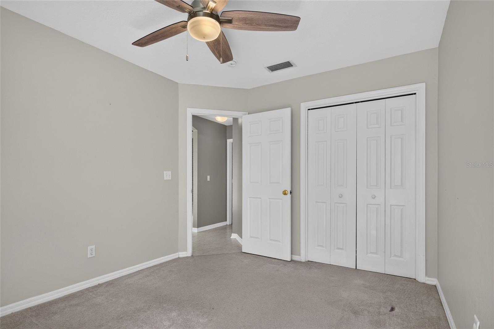 2701 Brookville Dr Property Photo 25