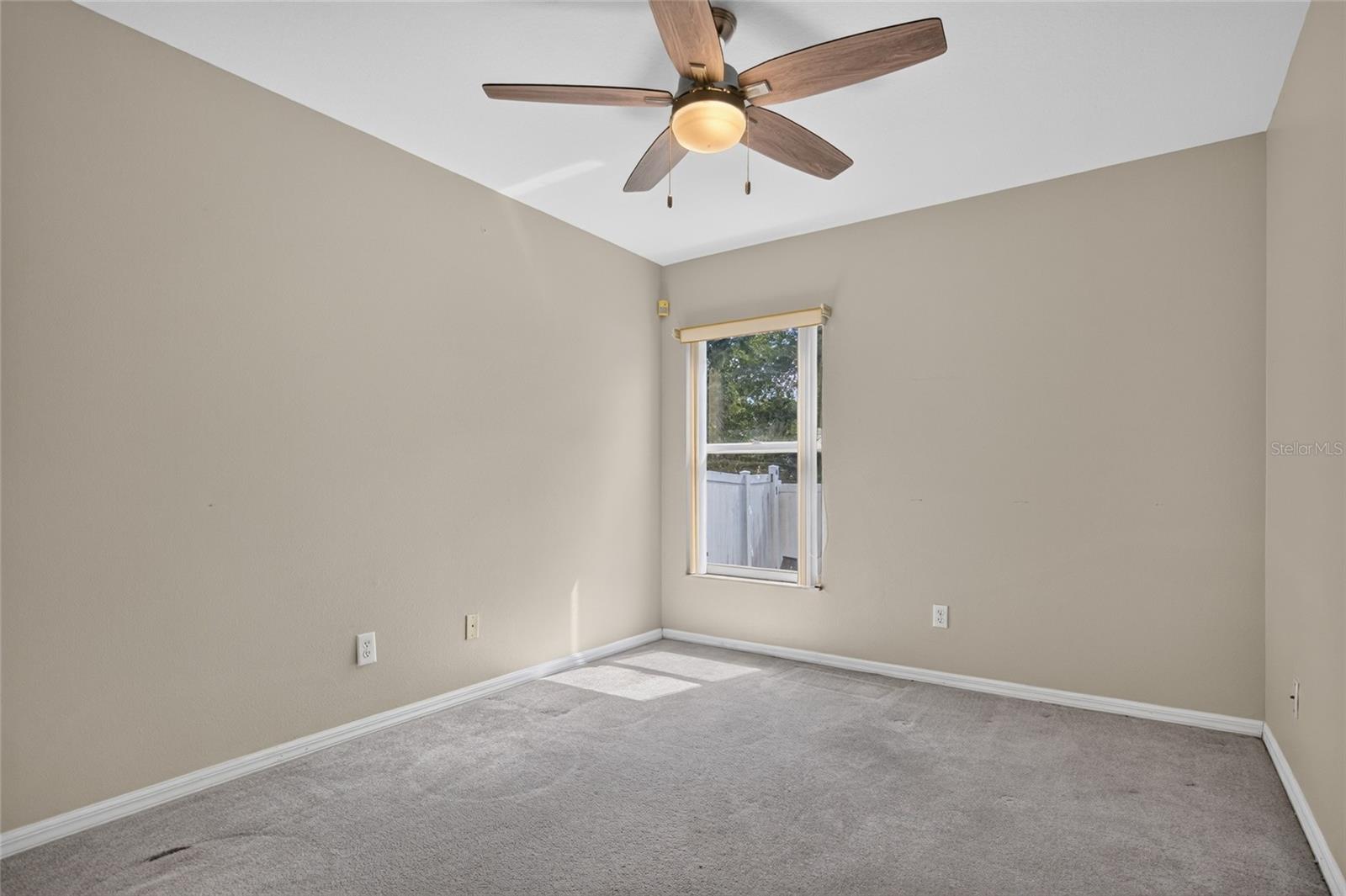 2701 Brookville Dr Property Photo 26