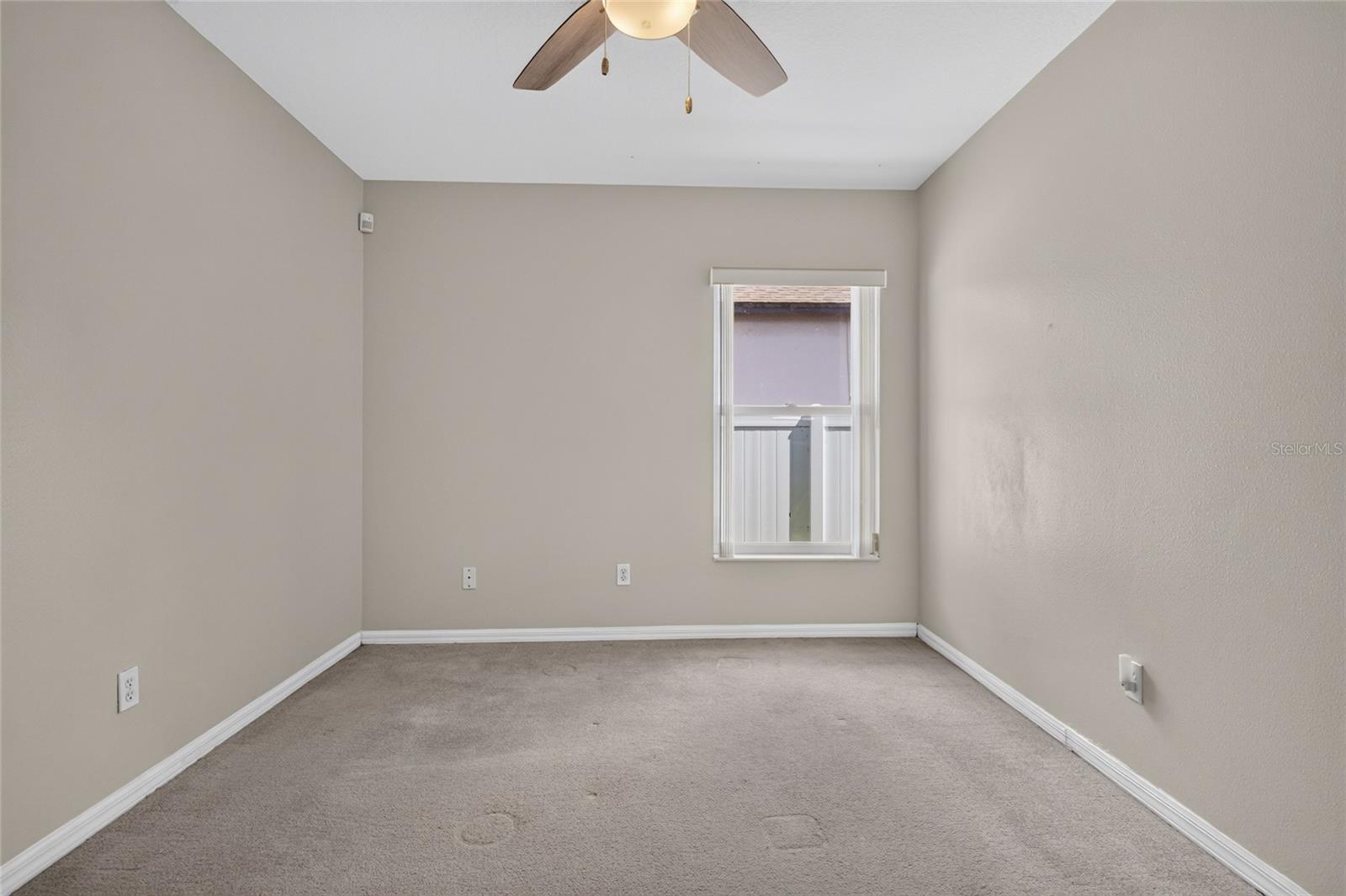 2701 Brookville Dr Property Photo 27