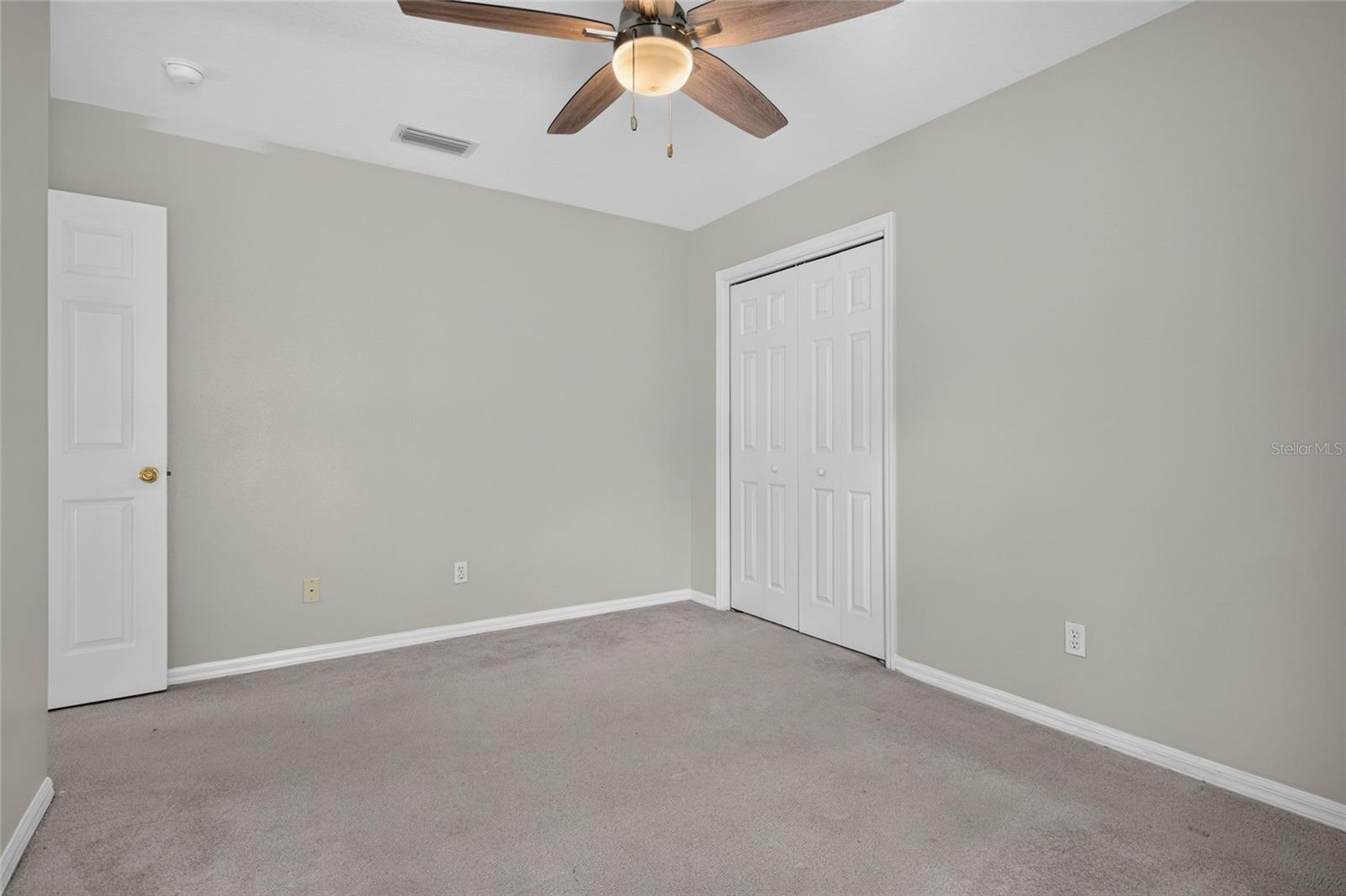 2701 Brookville Dr Property Photo 28