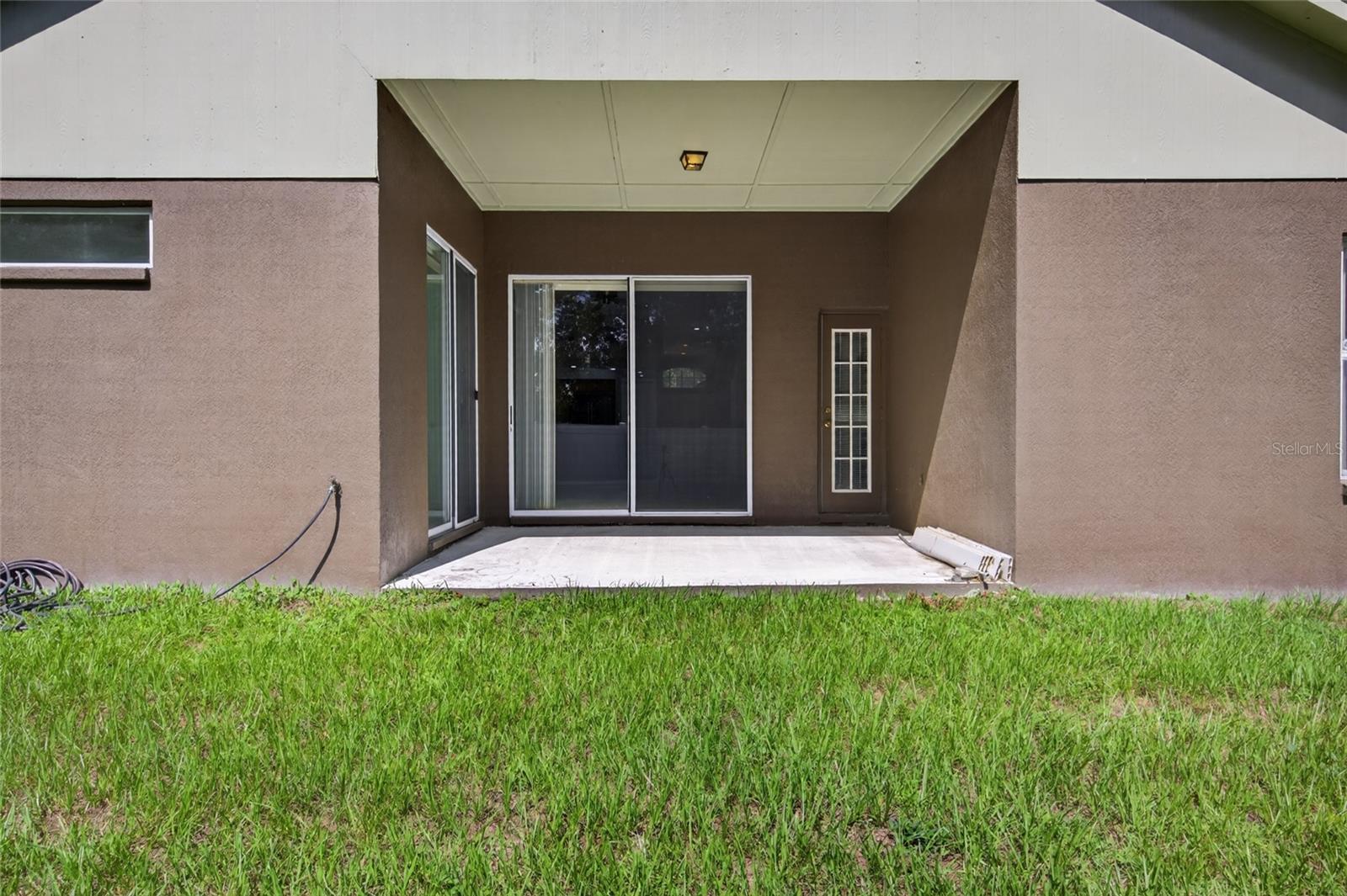 2701 Brookville Dr Property Photo 33
