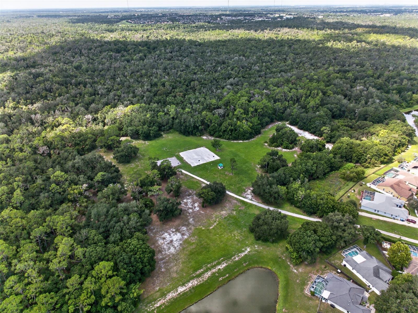 2701 Brookville Dr Property Photo 44