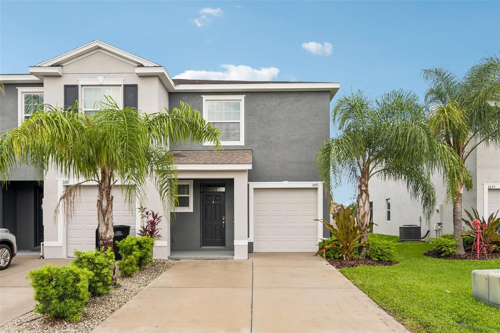 2685 Suncoast Blend Dr Property Photo 1