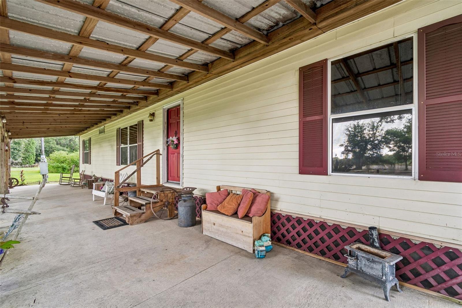 4404 Platt Rd Property Photo 4