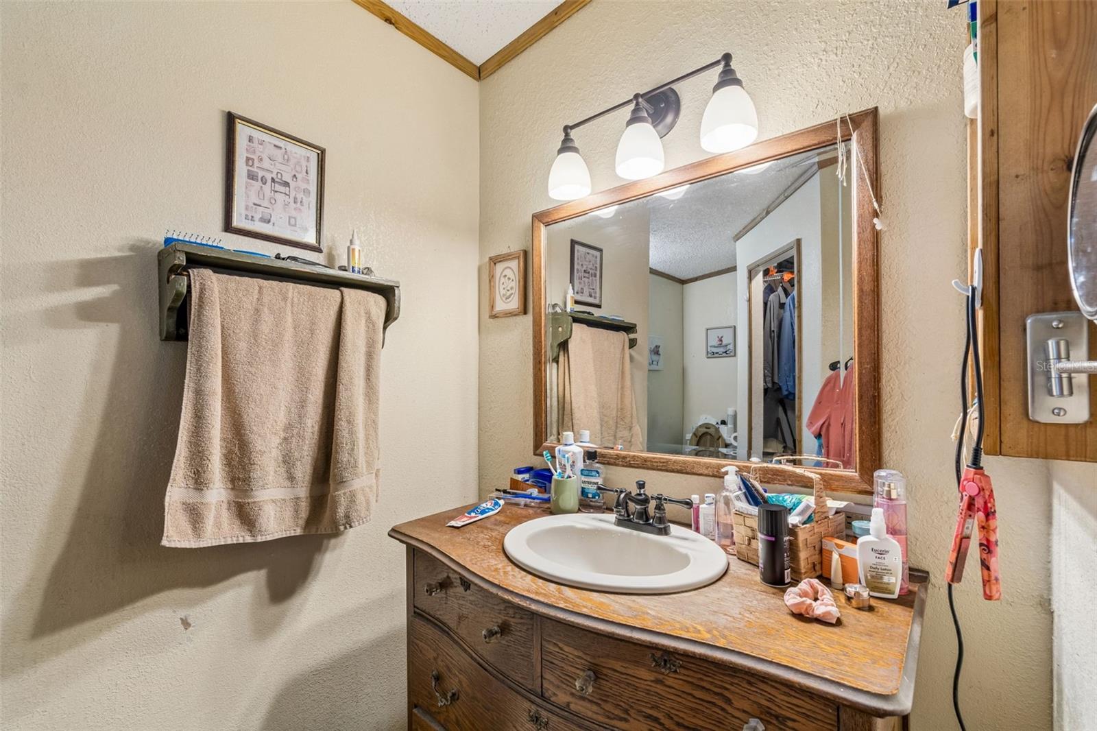 4404 Platt Rd Property Photo 12