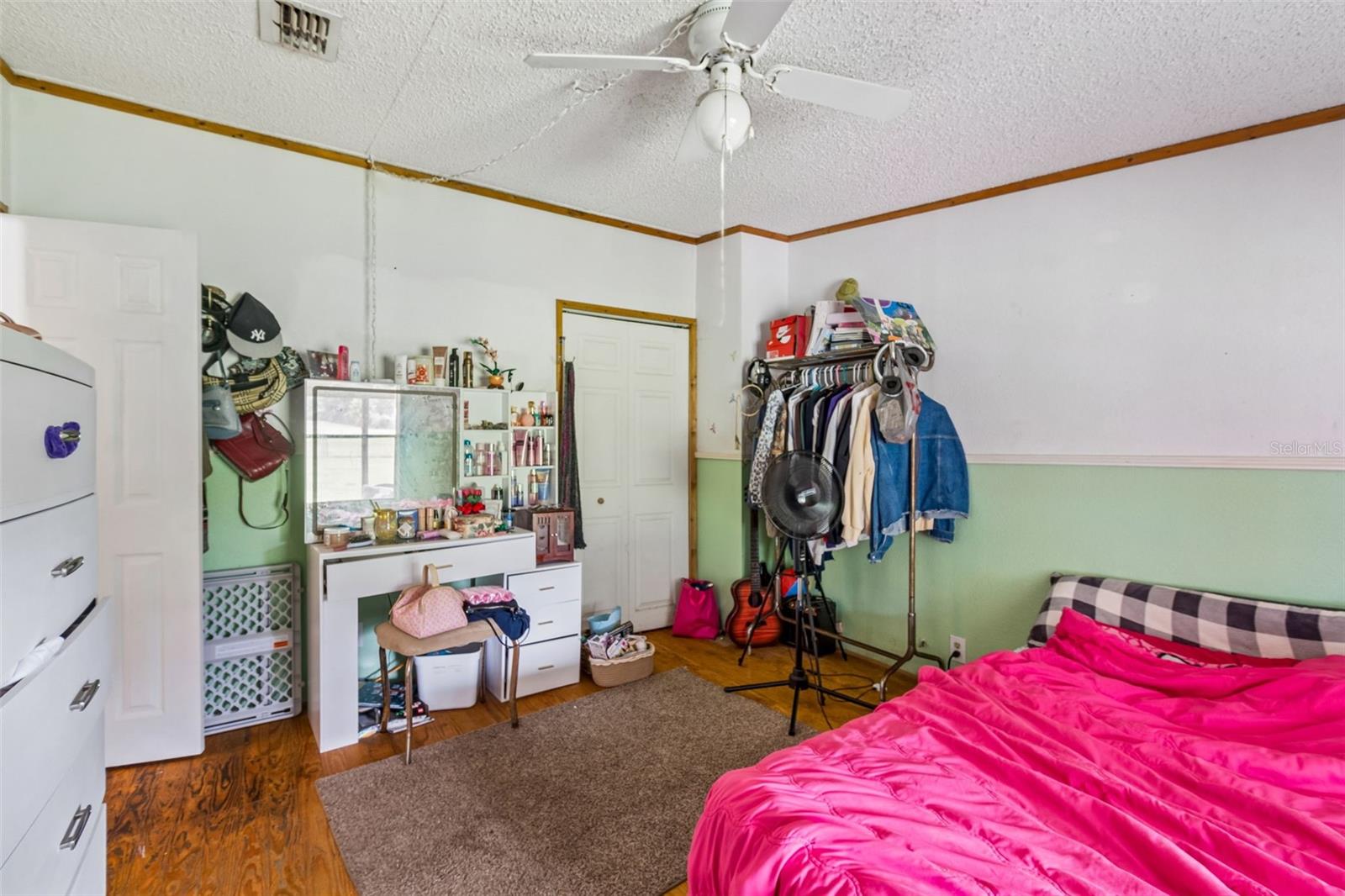 4404 Platt Rd Property Photo 14