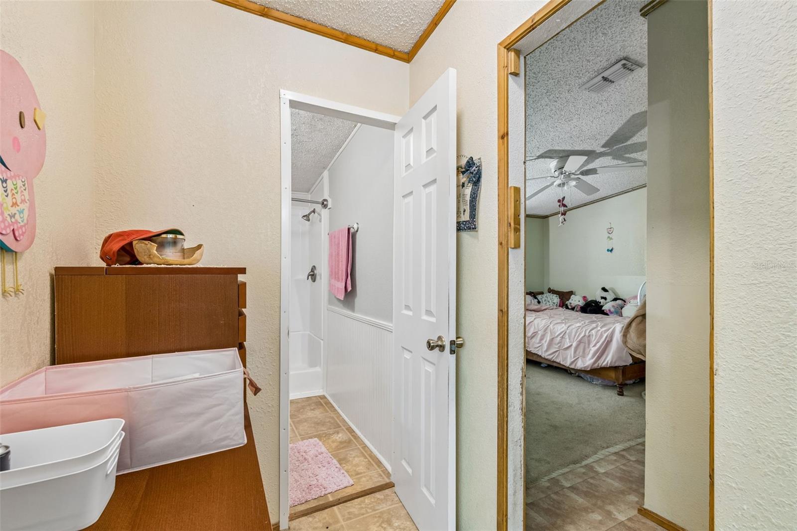 4404 Platt Rd Property Photo 15