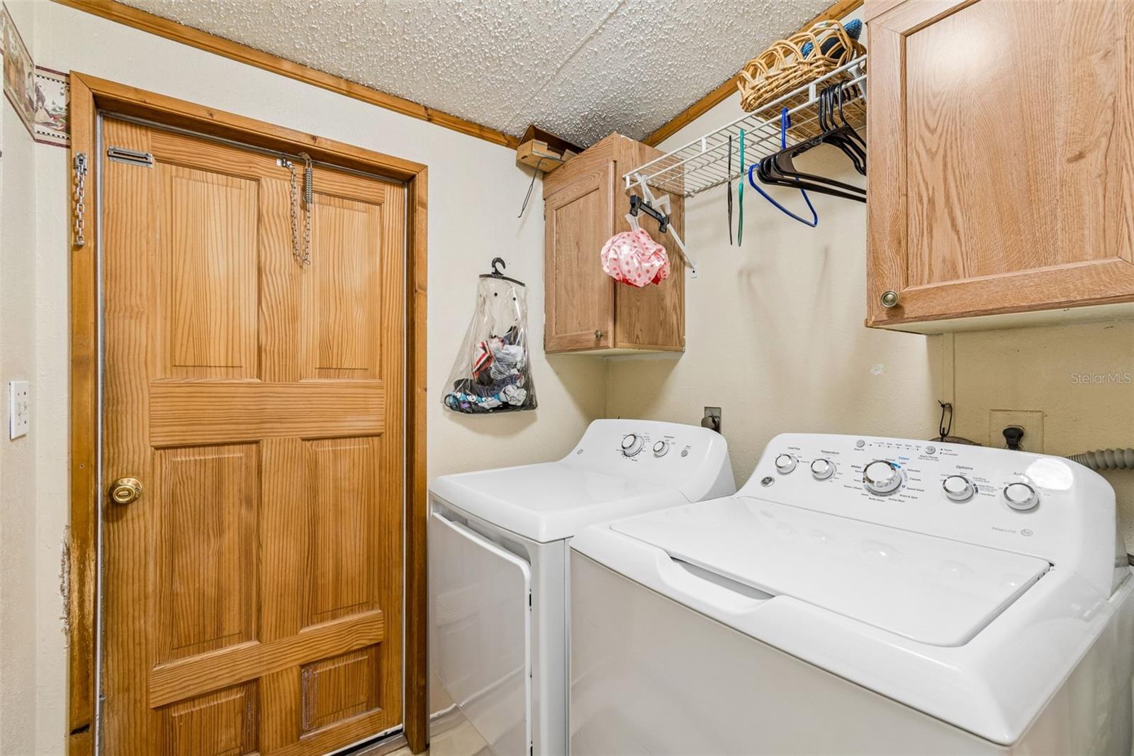 4404 Platt Rd Property Photo 18