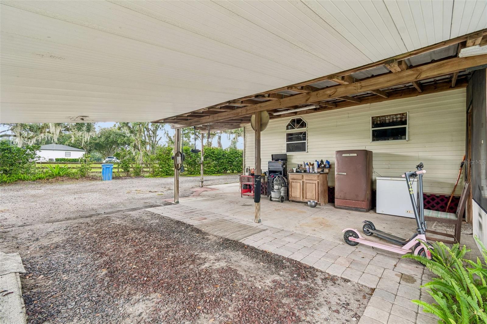 4404 Platt Rd Property Photo 21