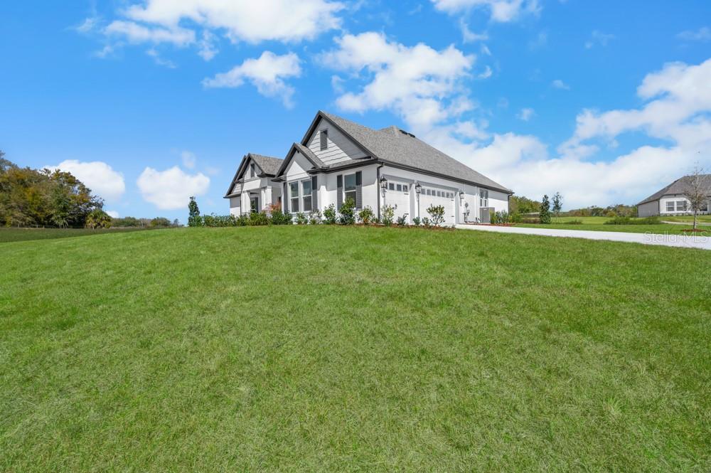 3841 Saddle Hill Trl Property Photo 3