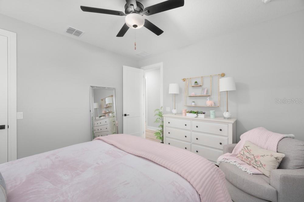 3841 Saddle Hill Trl Property Photo 20