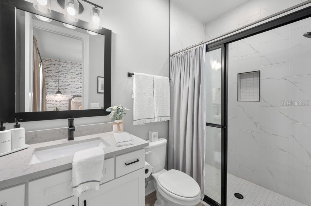 3841 Saddle Hill Trl Property Photo 24