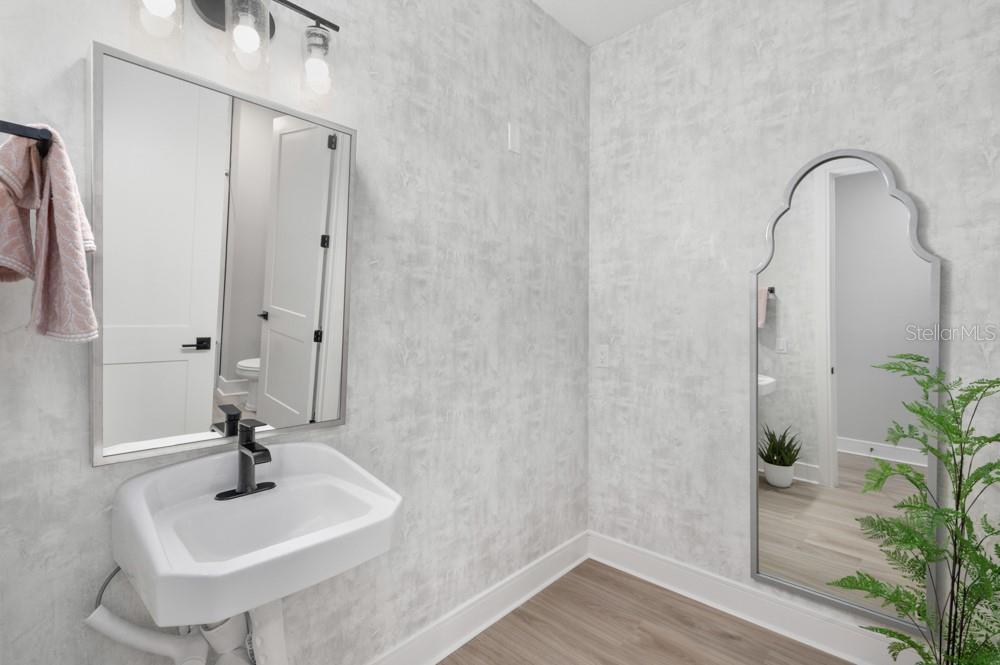 3841 Saddle Hill Trl Property Photo 25
