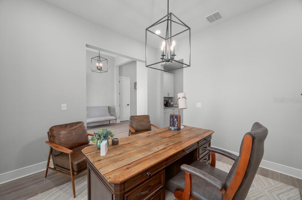 3841 Saddle Hill Trl Property Photo 28