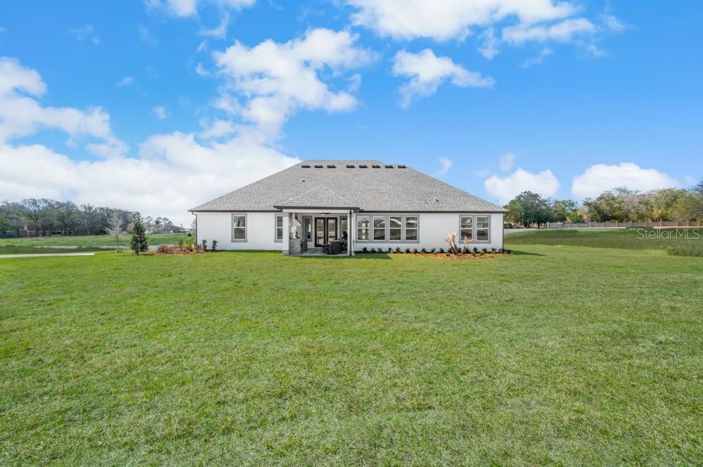 3841 Saddle Hill Trl Property Photo 32