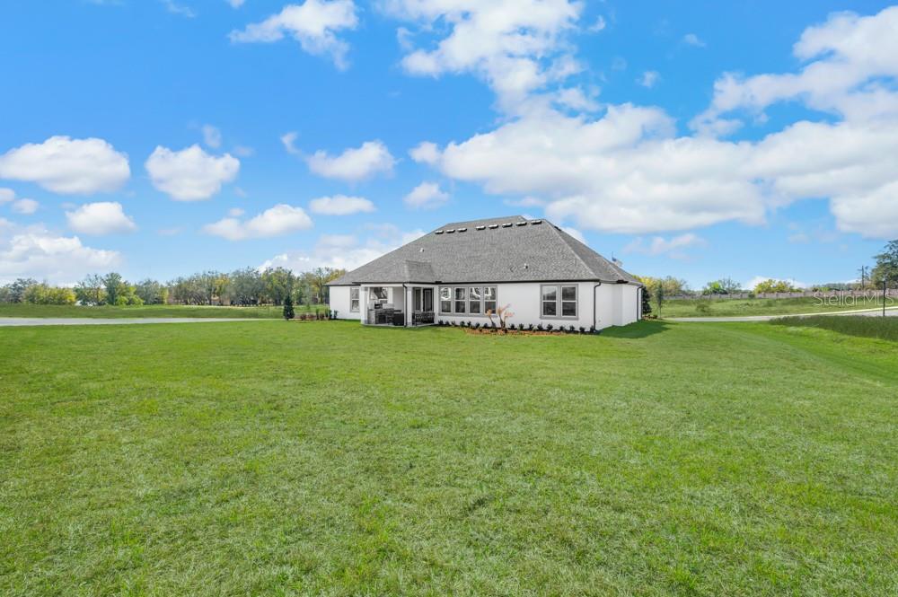 3841 Saddle Hill Trl Property Photo 33