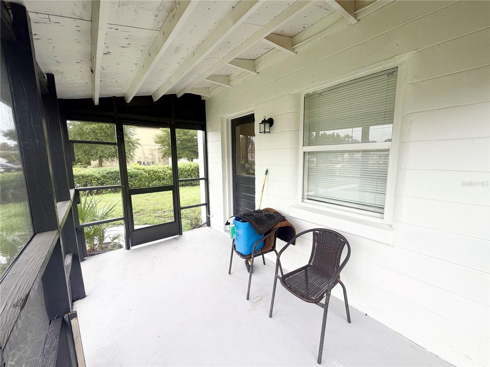 1502 W Grace St Property Photo 3