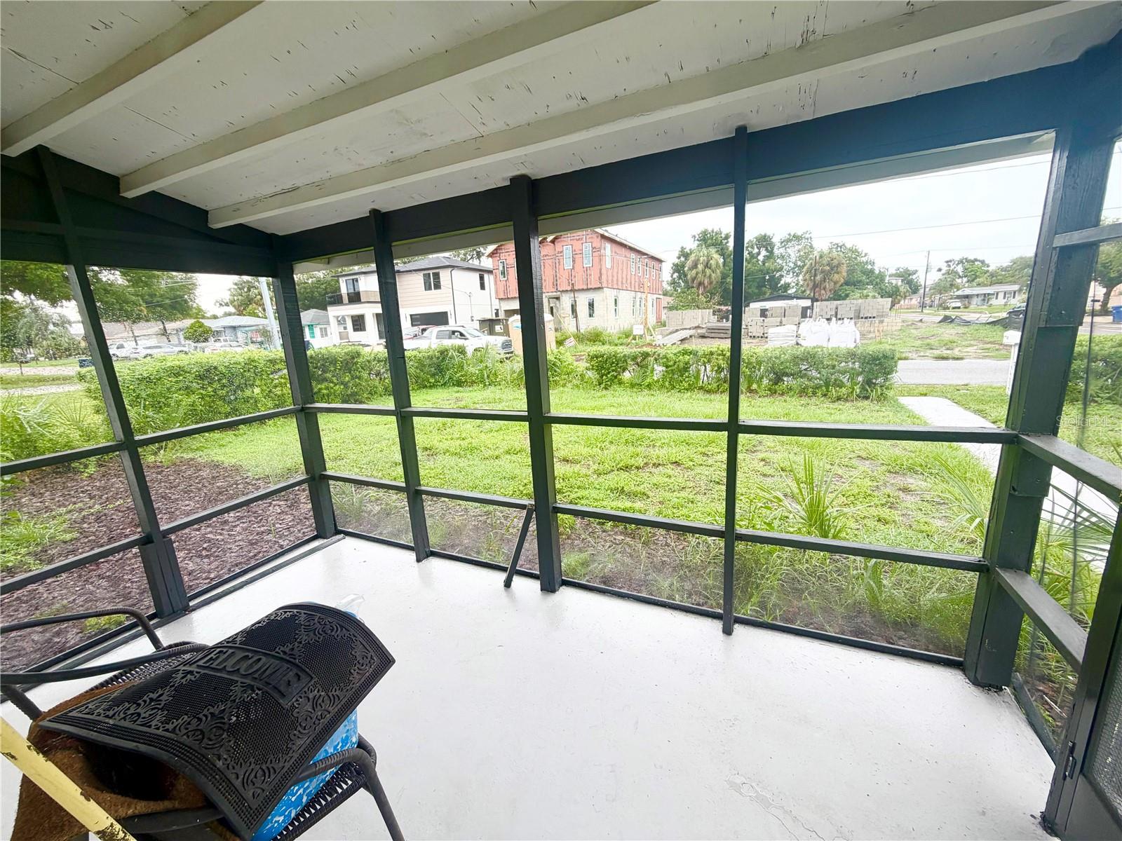 1502 W Grace St Property Photo 4