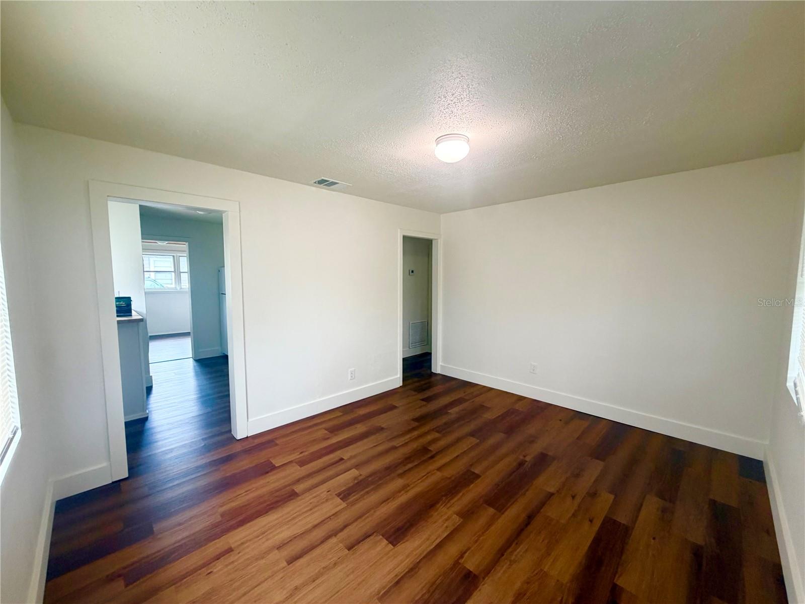 1502 W Grace St Property Photo 9