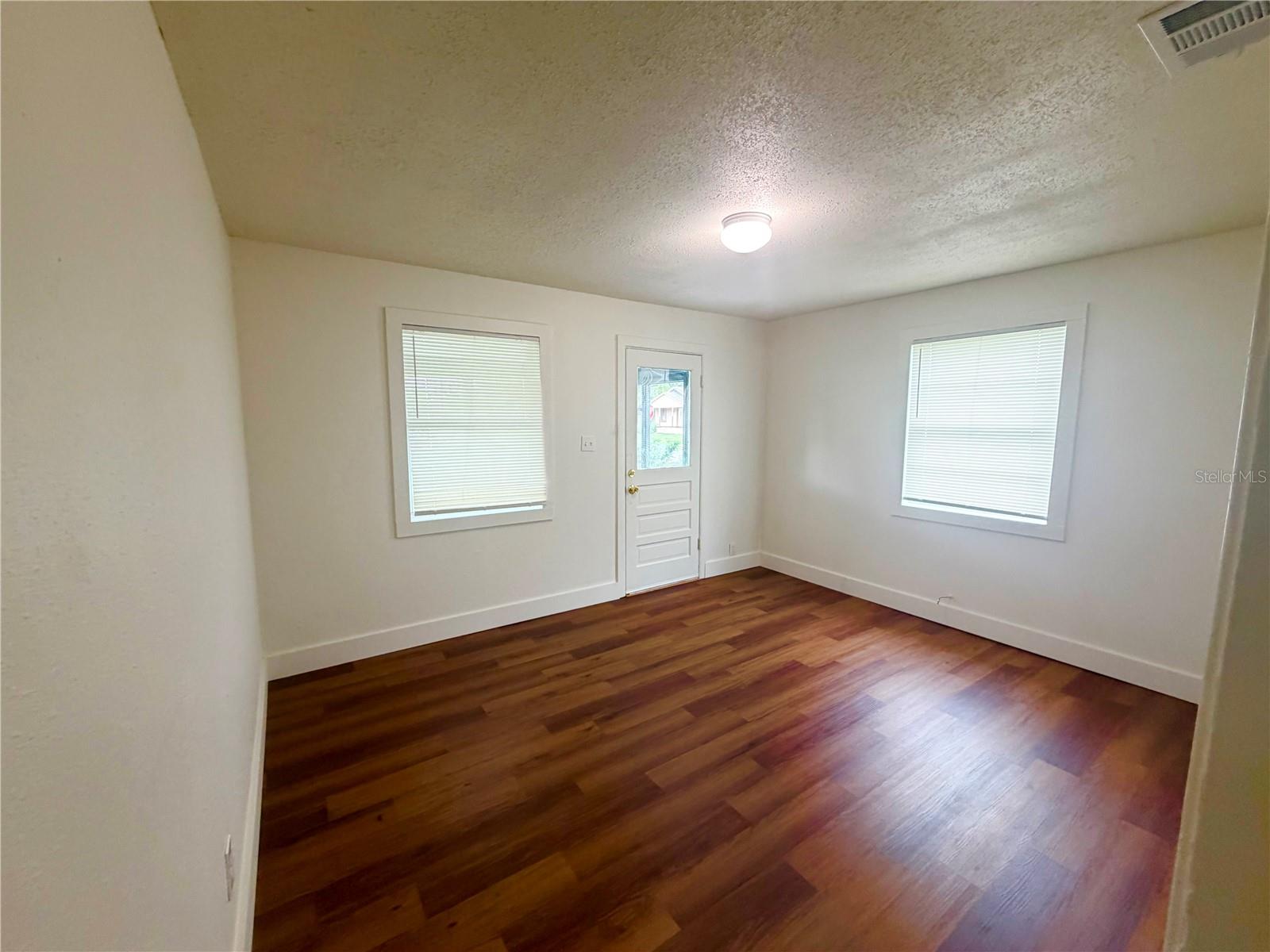 1502 W Grace St Property Photo 10