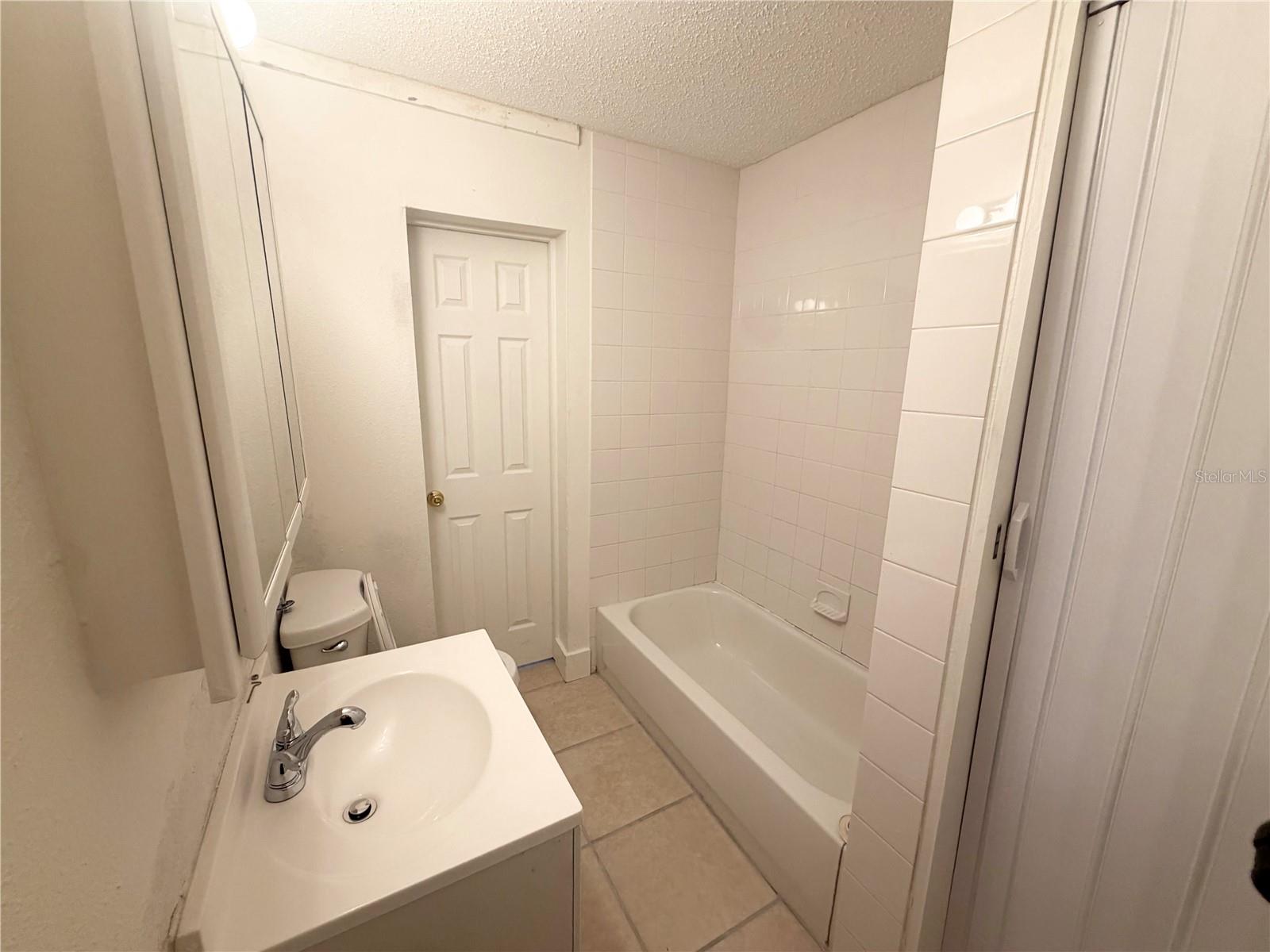 1502 W Grace St Property Photo 11