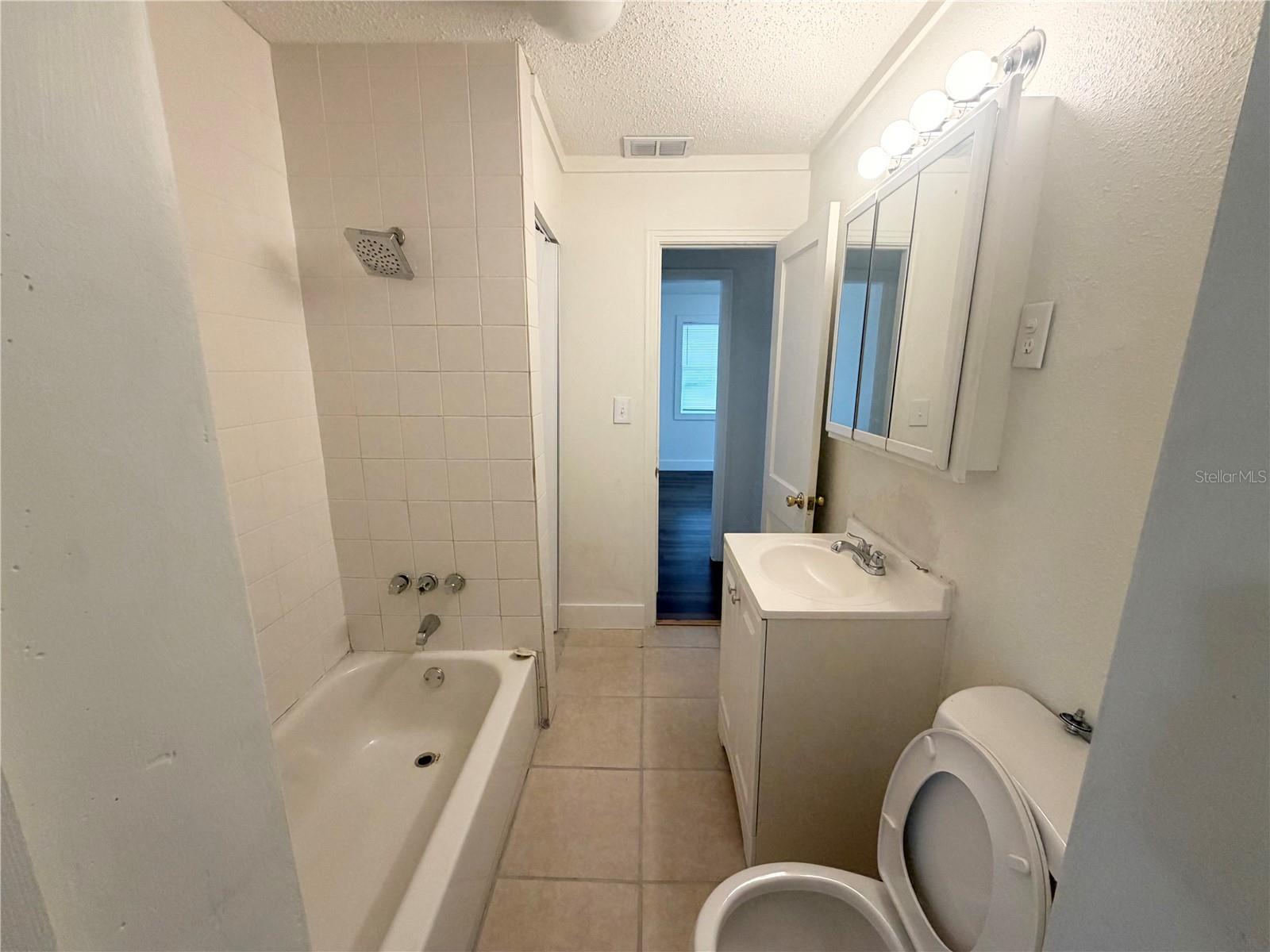 1502 W Grace St Property Photo 12