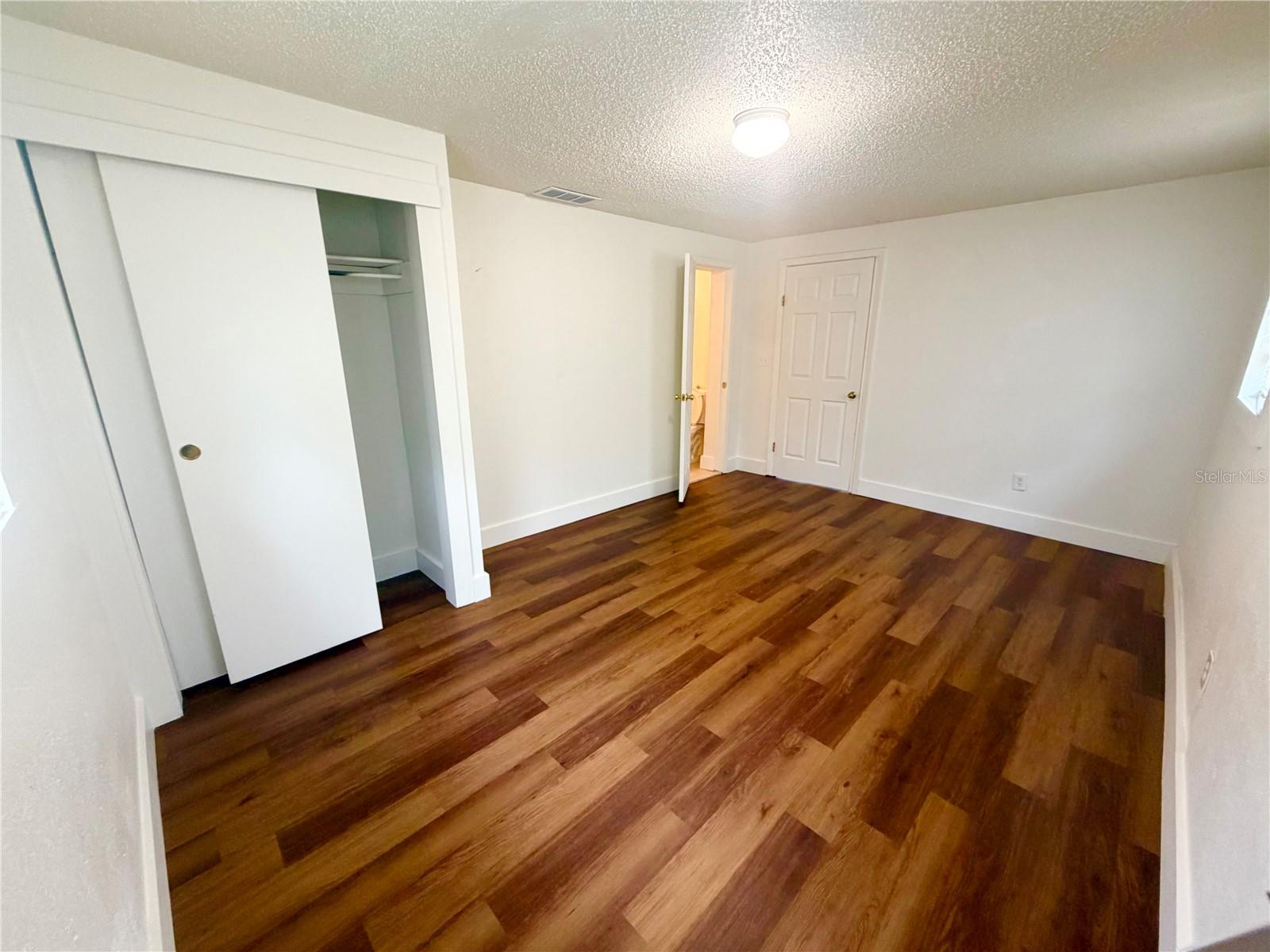 1502 W Grace St Property Photo 14