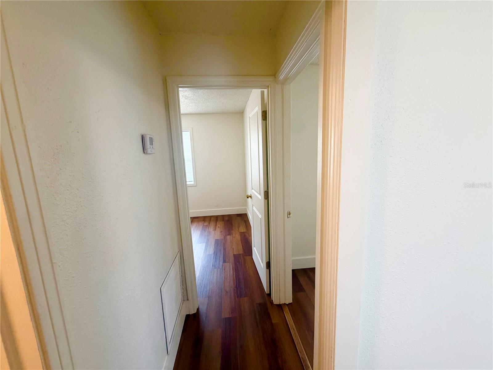 1502 W Grace St Property Photo 15