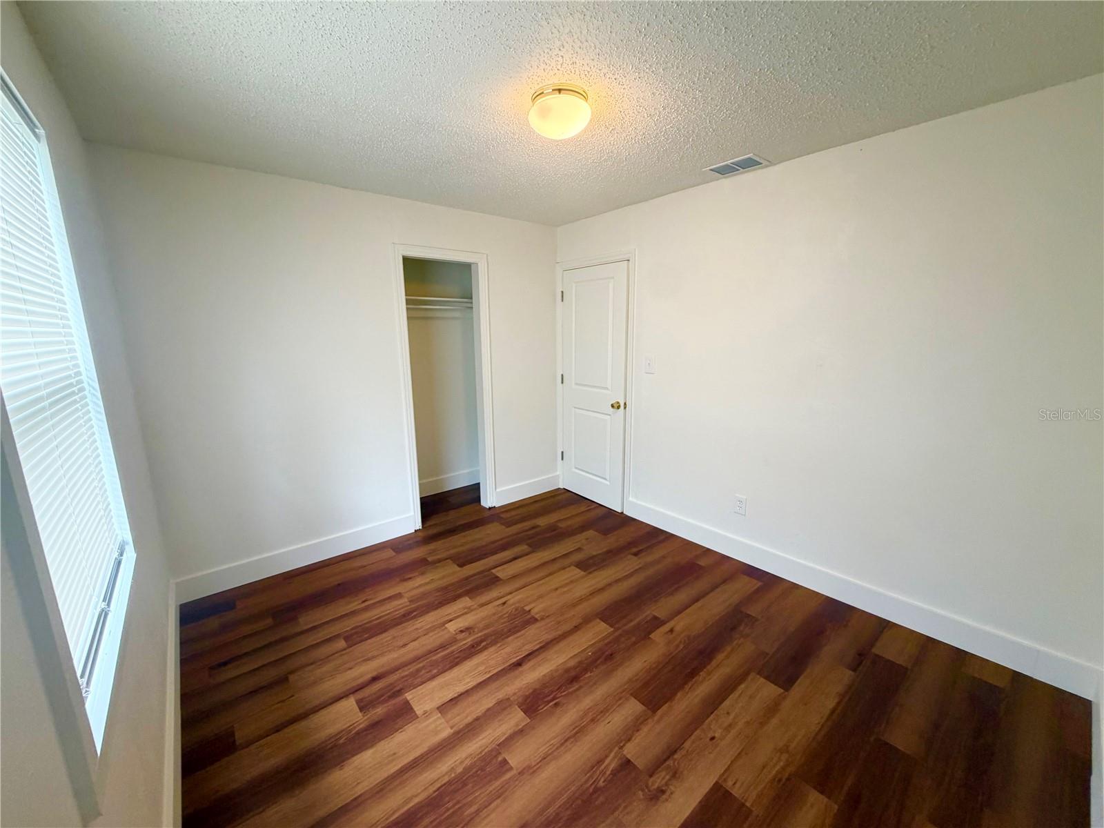 1502 W Grace St Property Photo 16