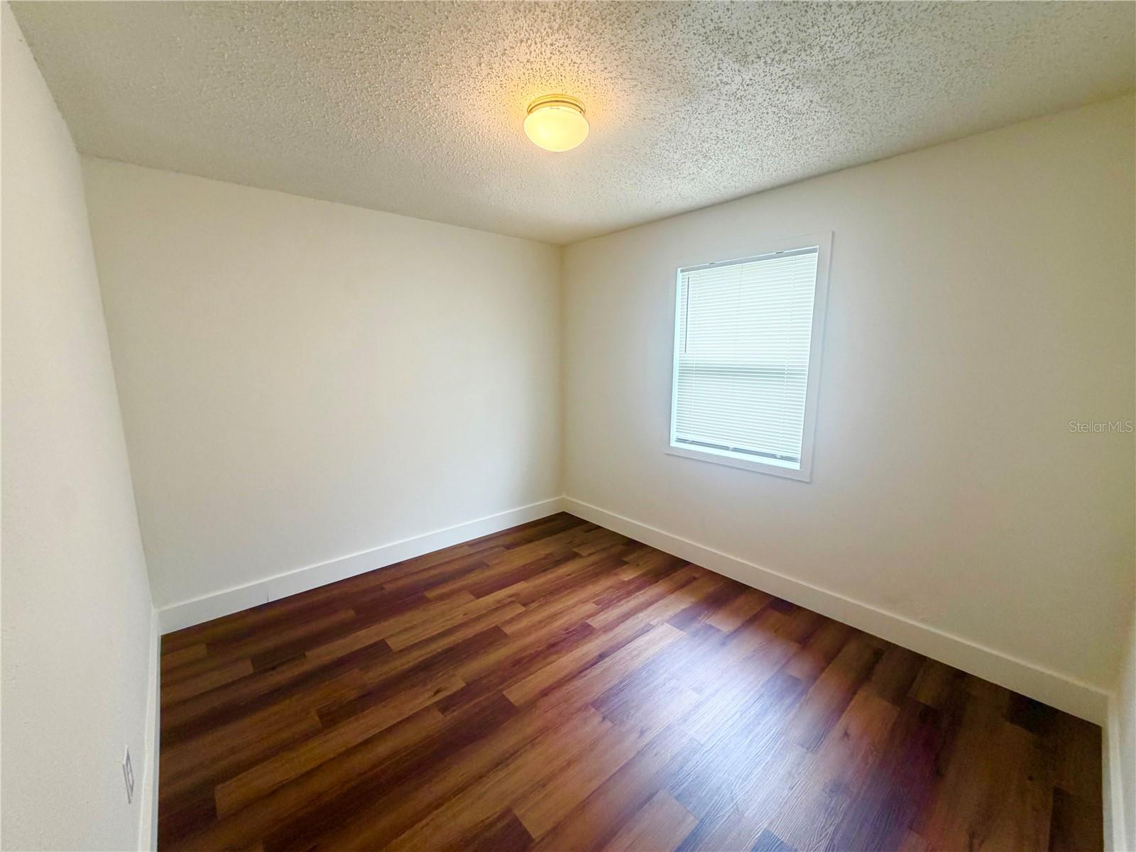 1502 W Grace St Property Photo 17