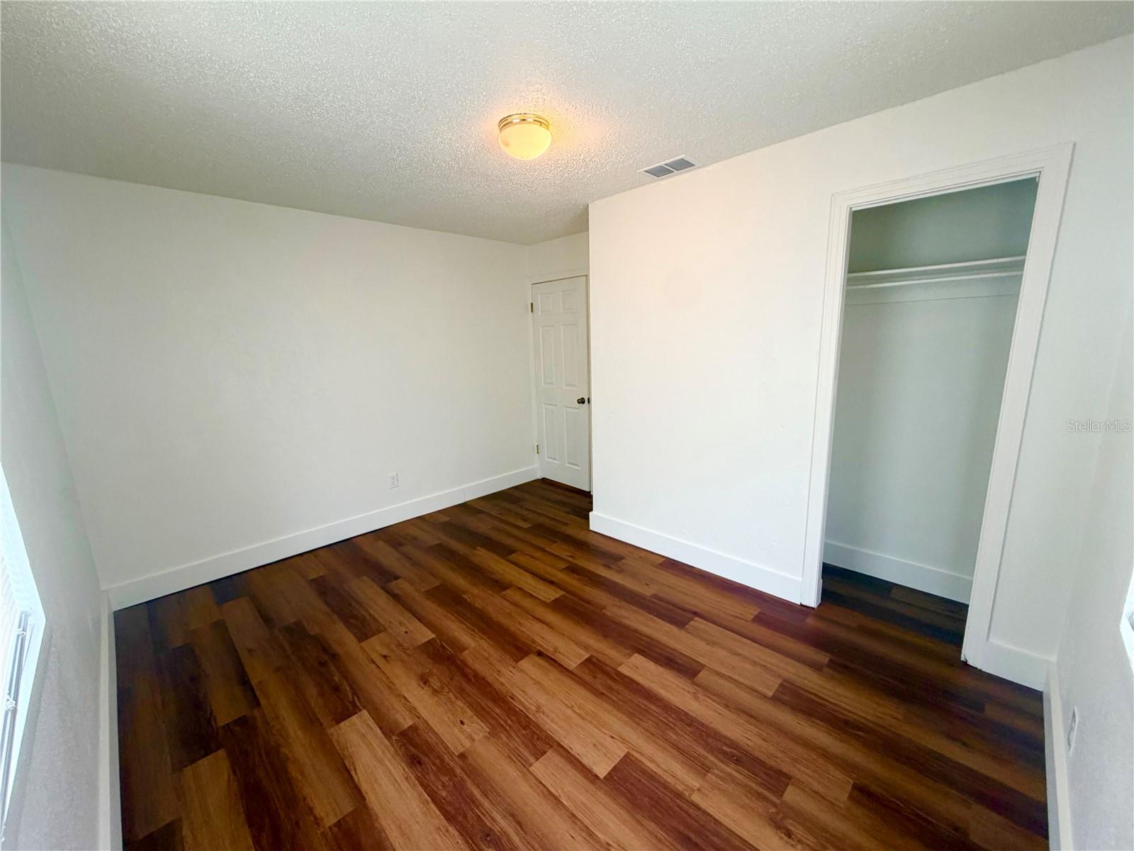 1502 W Grace St Property Photo 18