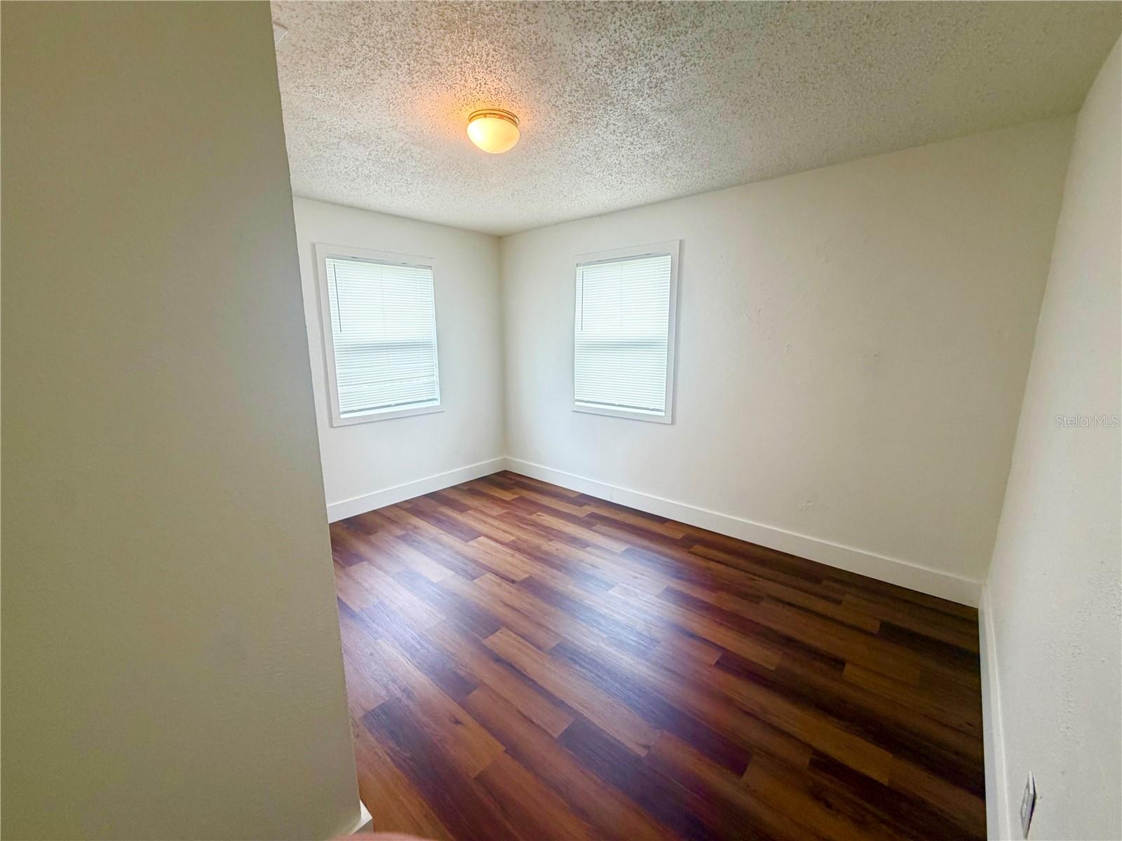 1502 W Grace St Property Photo 19