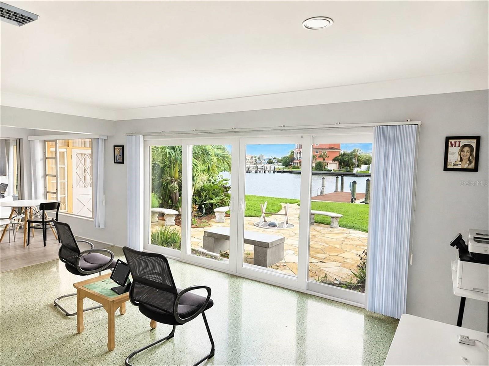 5412 Leilani Dr Property Photo 4