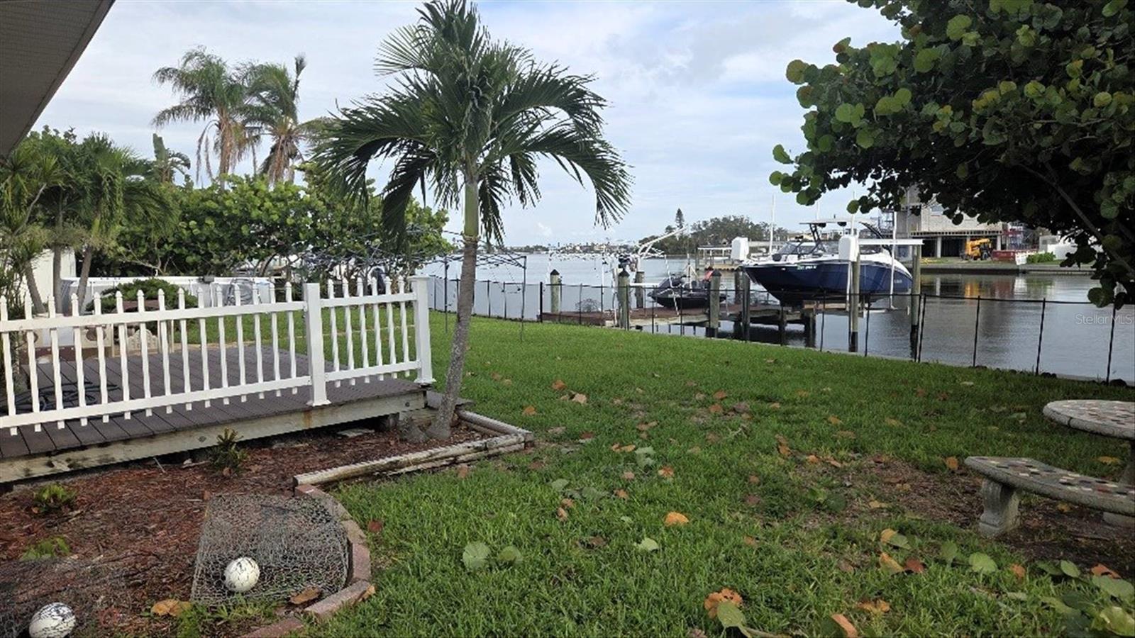 5412 Leilani Dr Property Photo 15