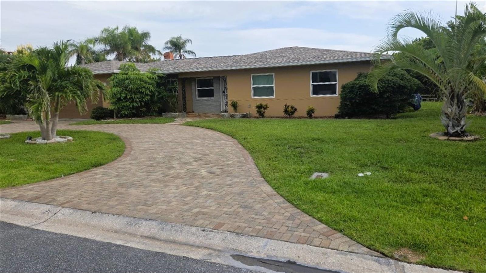 5412 Leilani Dr Property Photo 18