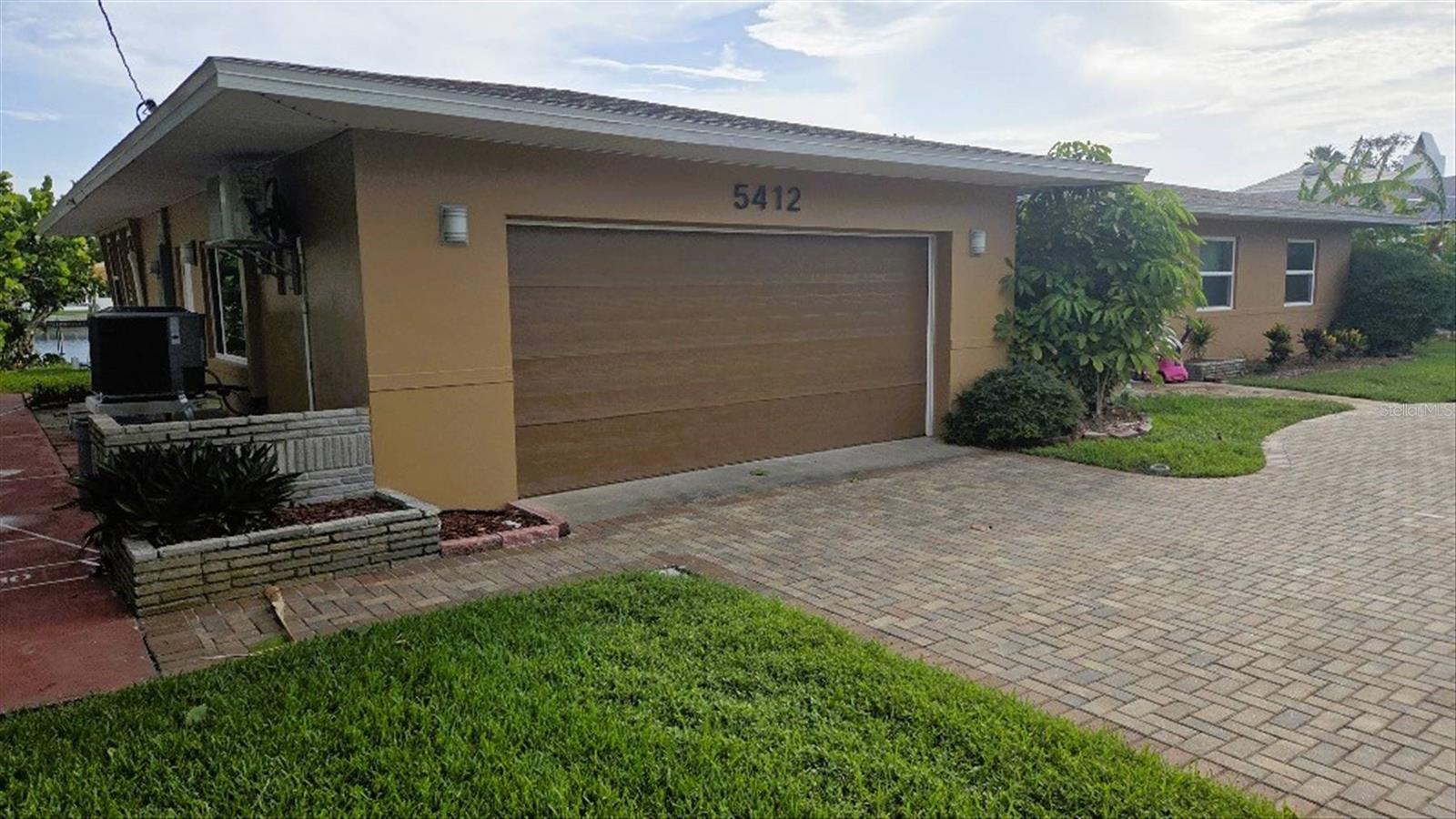 5412 Leilani Dr Property Photo 19