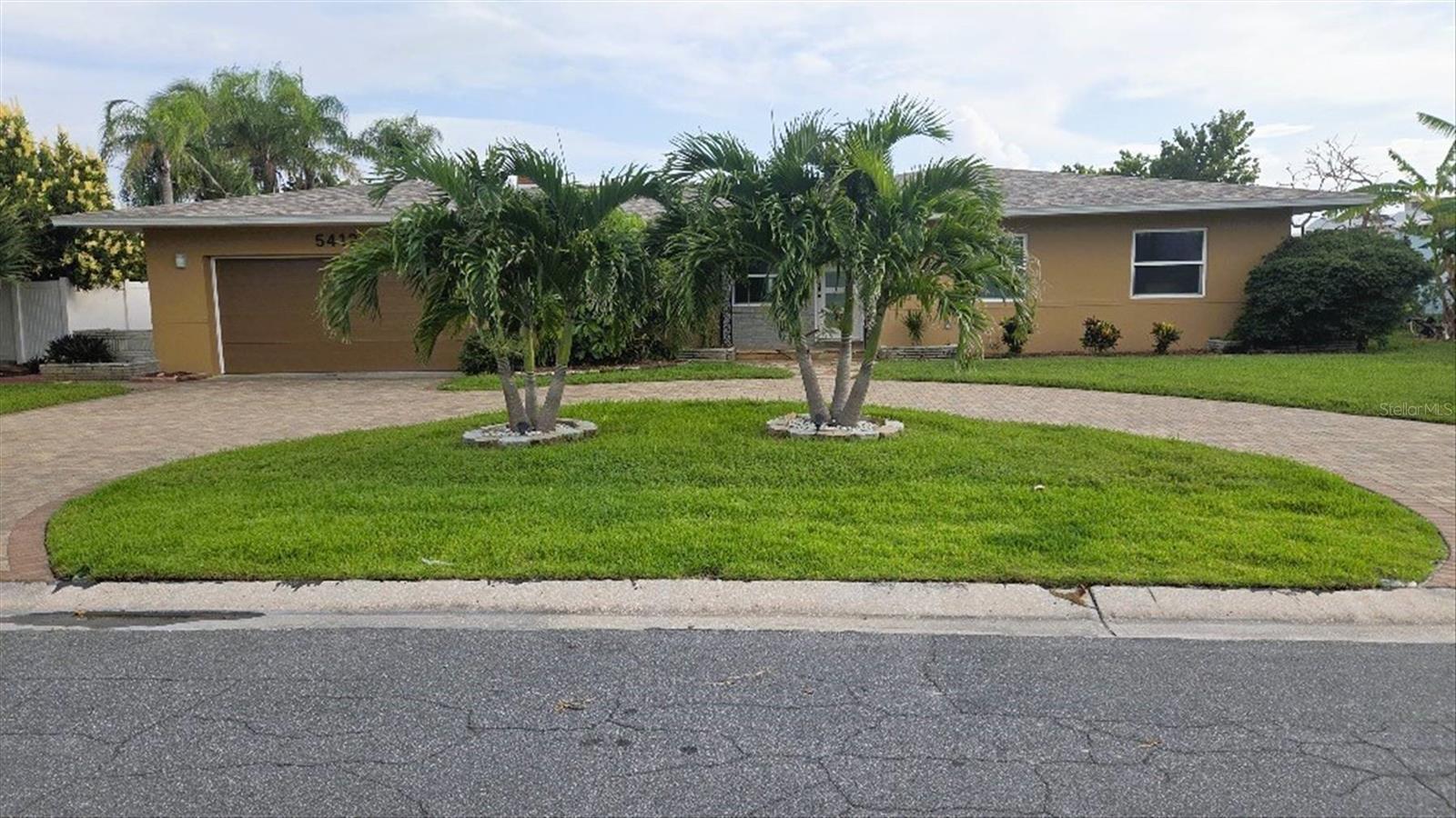 5412 Leilani Dr Property Photo 21