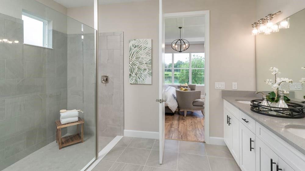 3614 Pine Peak Loop Property Photo 5