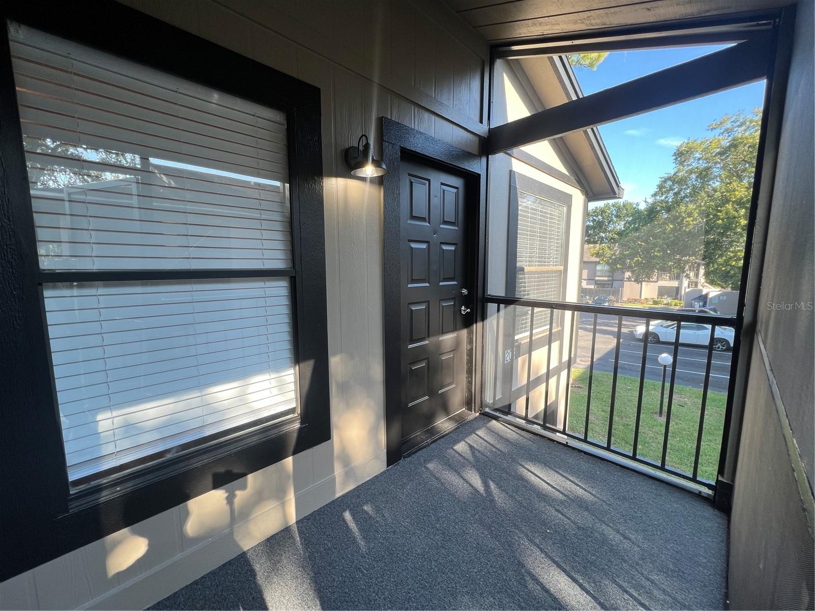 4025 ANGEL OAK CT #203 Property Photo 1