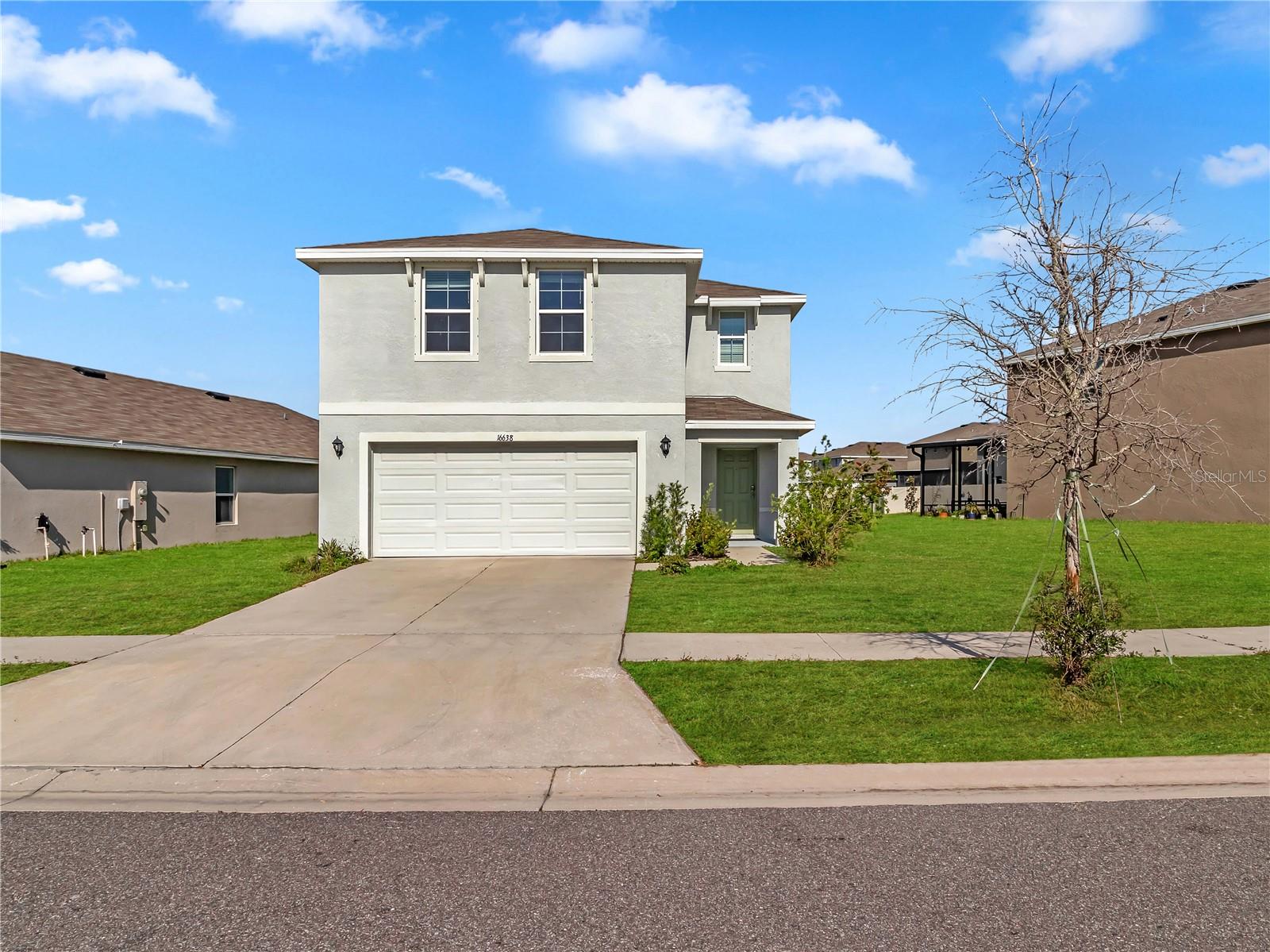 16638 MOSAIC OAR DR Property Photo 1