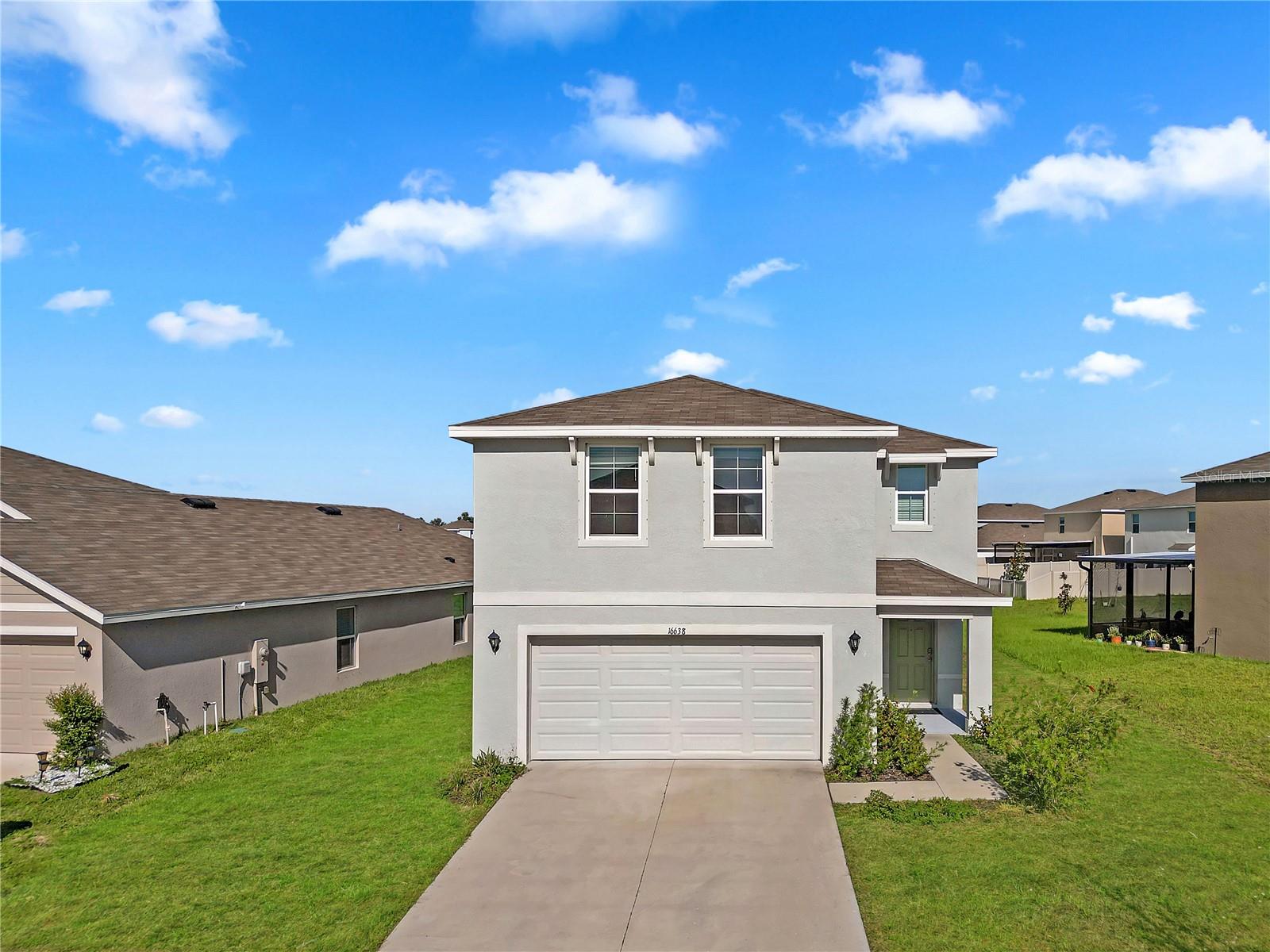 16638 Mosaic Oar Dr Property Photo 4