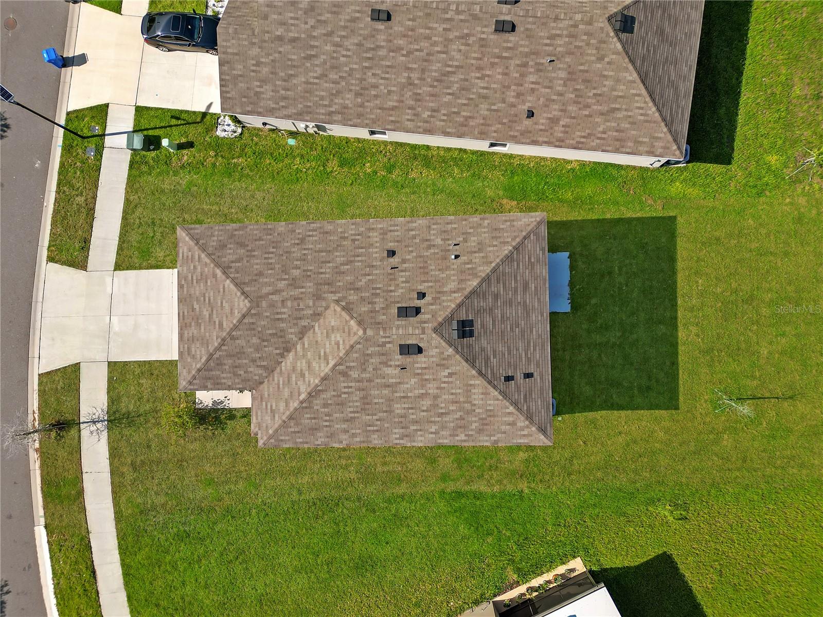 16638 Mosaic Oar Dr Property Photo 7