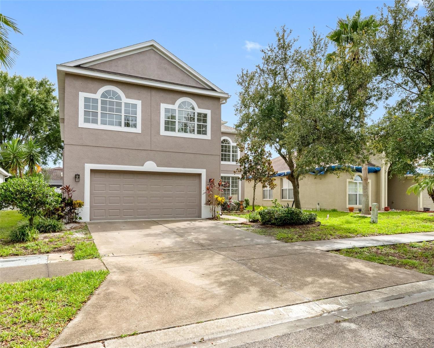 2509 River Briar Blvd Property Photo 1