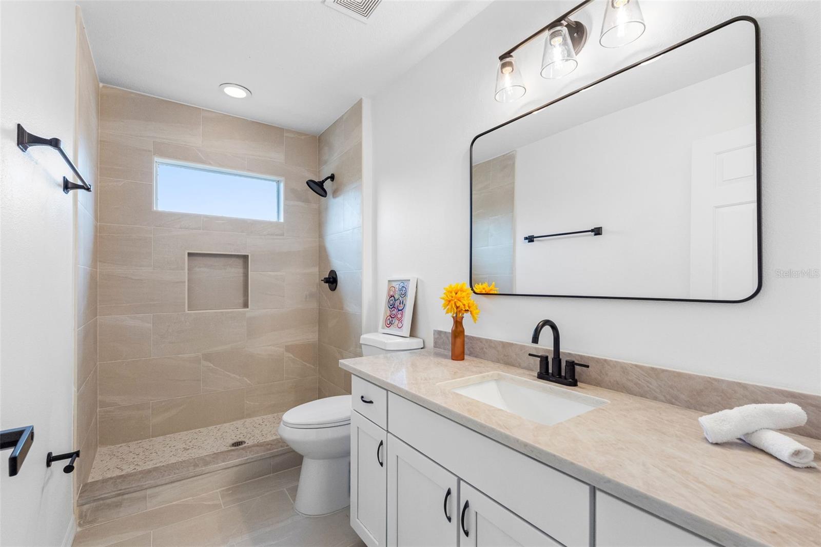 2509 River Briar Blvd Property Photo 4