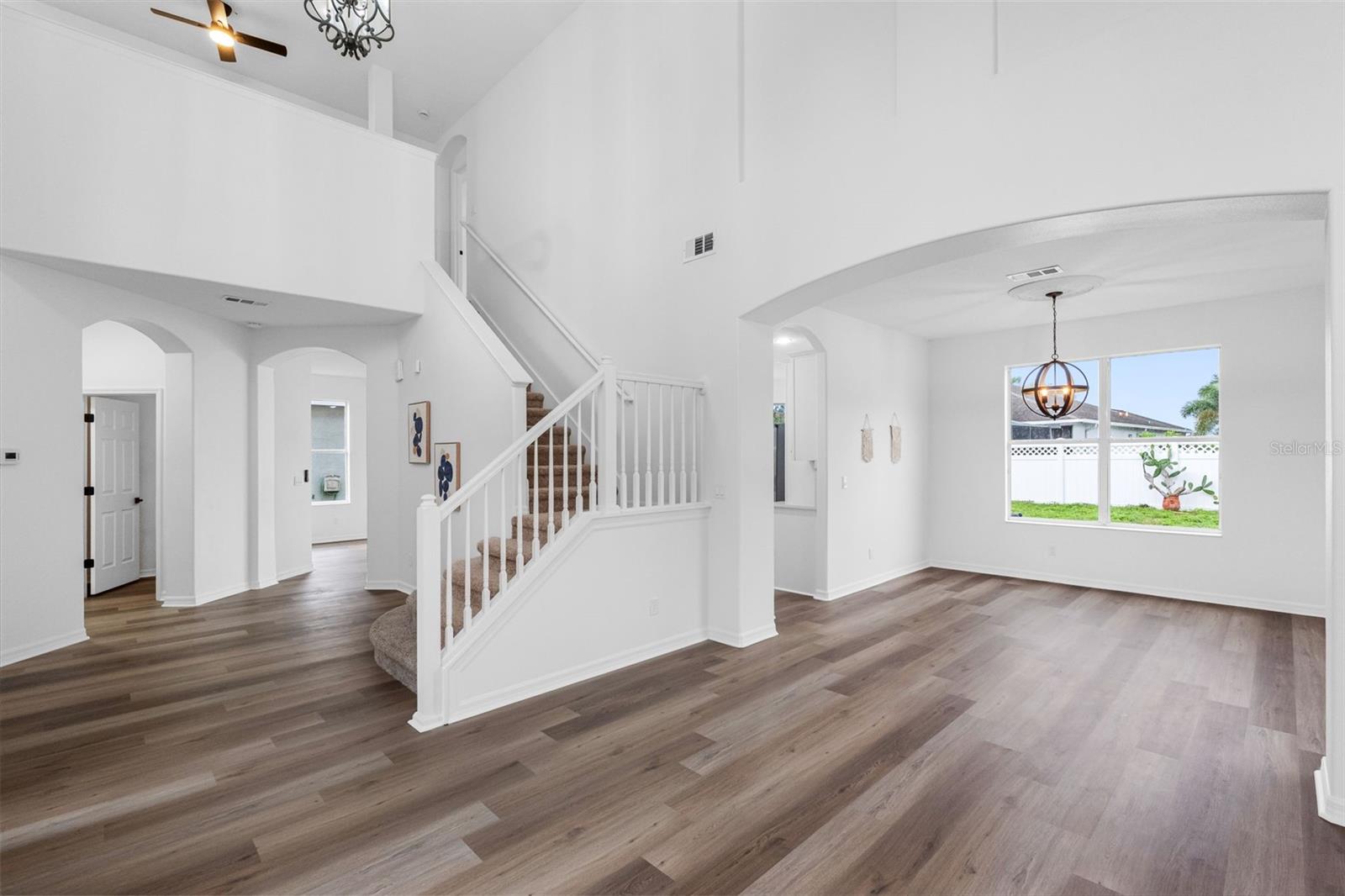 2509 River Briar Blvd Property Photo 7
